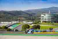 motorbikes;no-limits;november-2022;peter-wileman-photography;portimao;portugal;trackday-digital-images